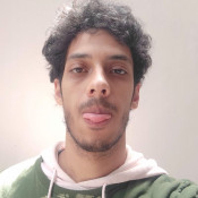 Heitor dos Santos Andrade picture