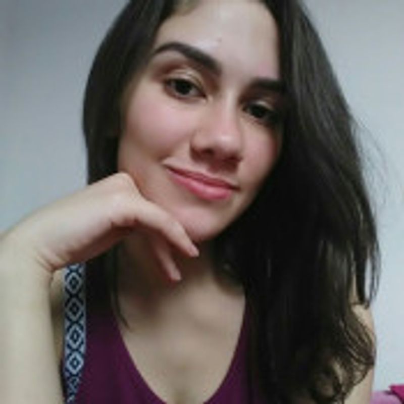 Mariana Follador picture