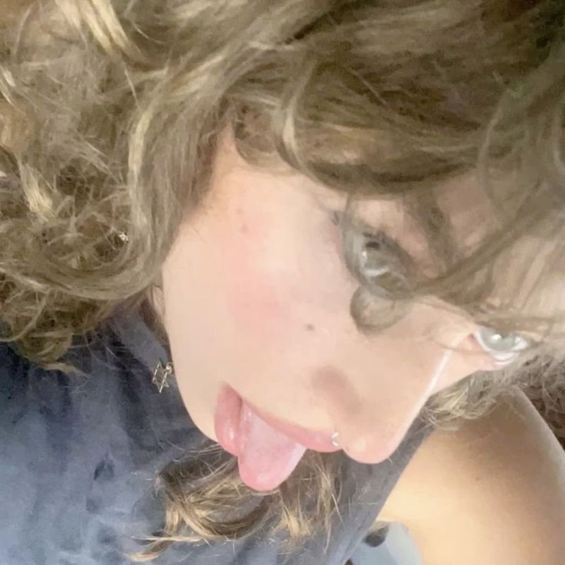 ju ju picture