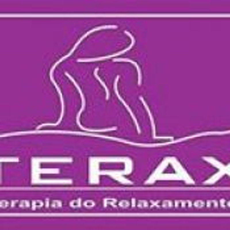 Terax Reflexoterapia picture