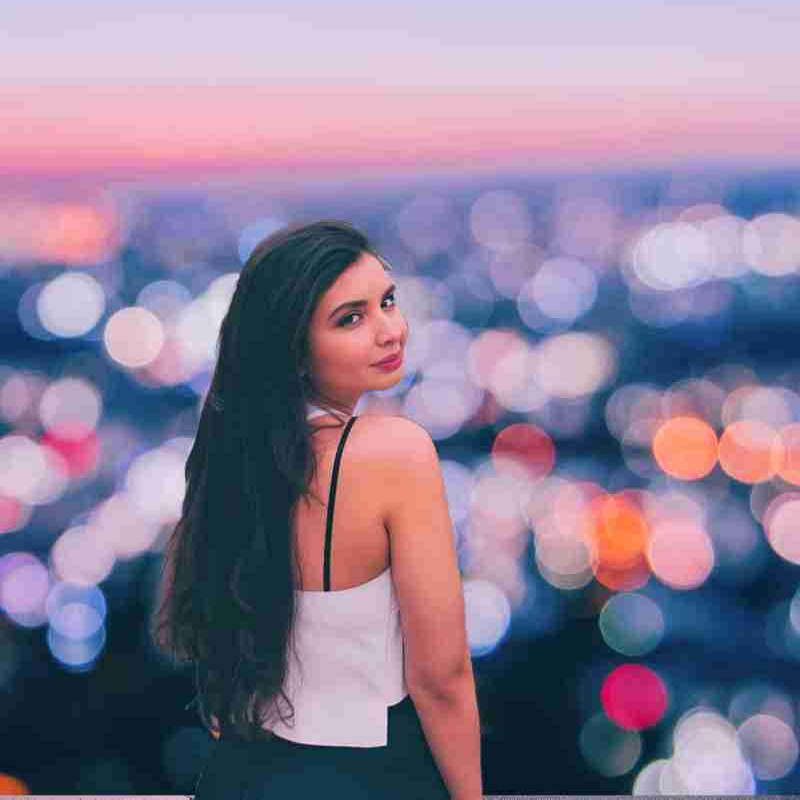 Paula dos Reis Nunes picture