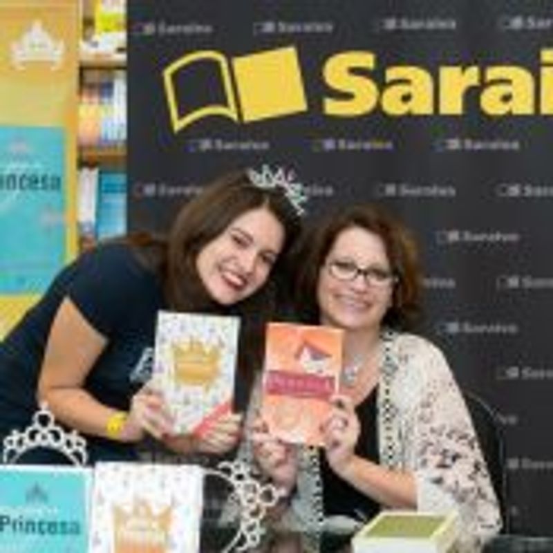Thamires Pereira Perrone picture