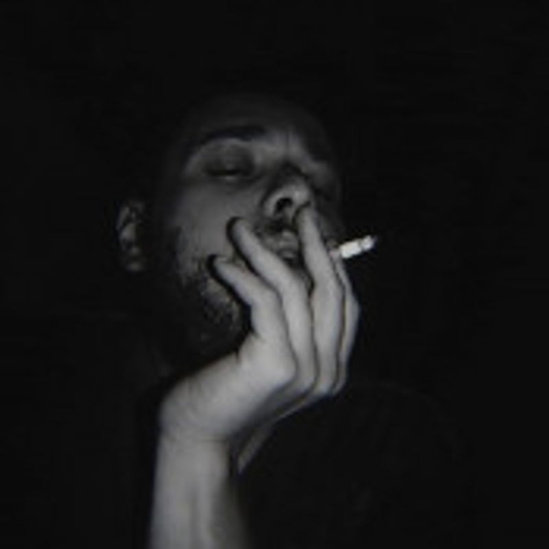 Allef Solitto  picture