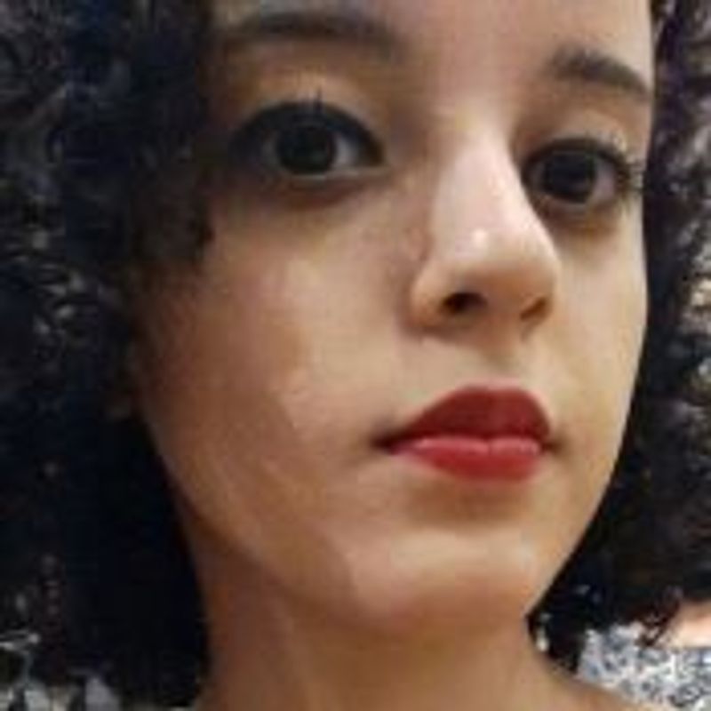 Lara Pinheiro picture