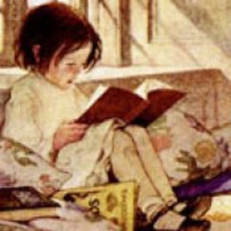 Camila Chamma Giannasi picture