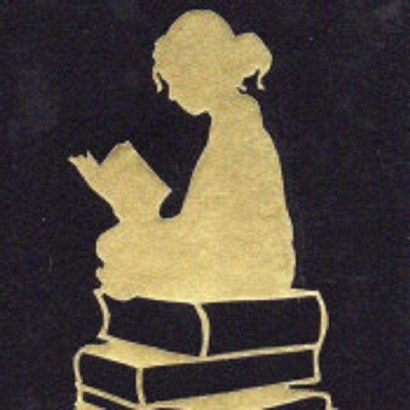 Leia.o.livro! picture