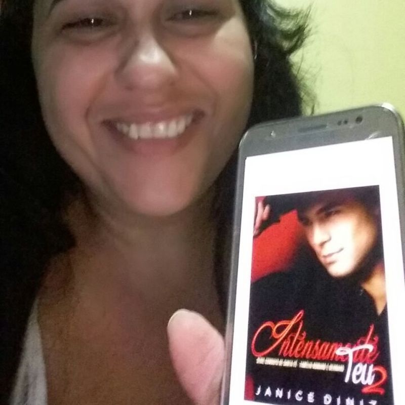 RENATA B MARINHO picture