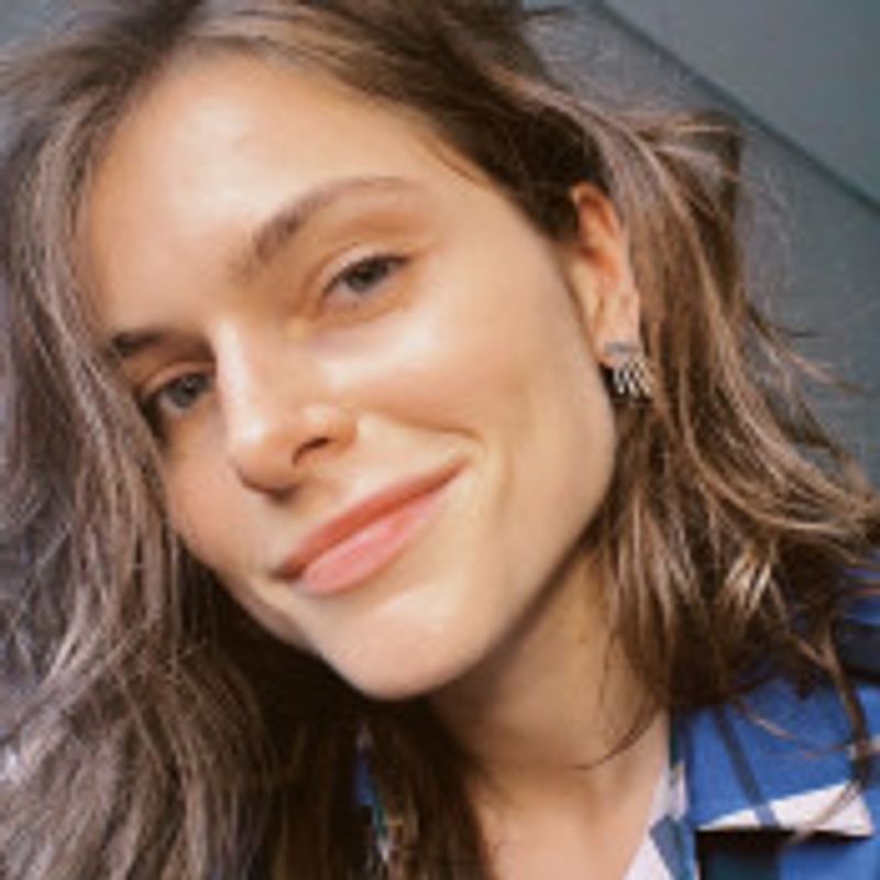 Kau Bonnett picture