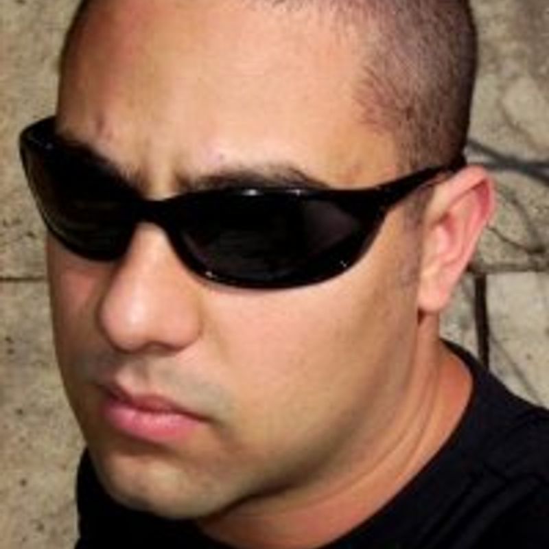 Eliel Vieira picture