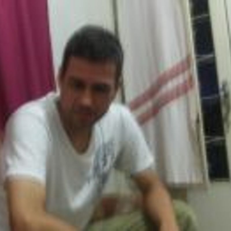 Daniel Augusto de Souza Filho picture