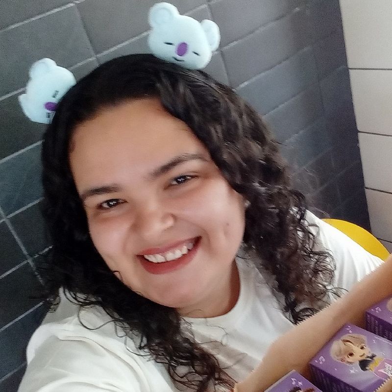 Jéss Almeida picture
