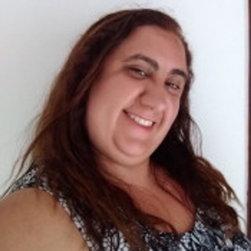 Elisângela Pagoto picture