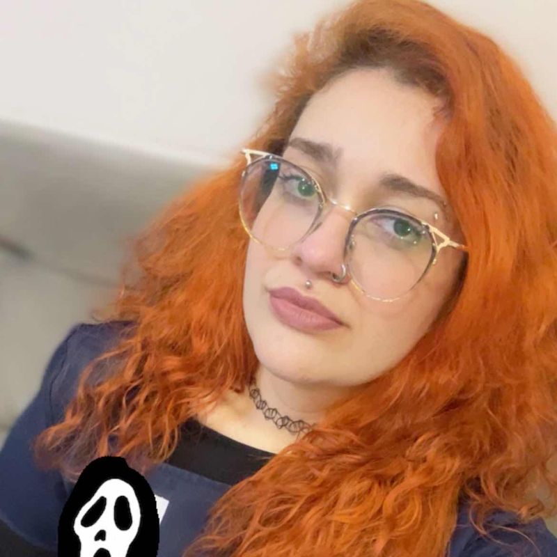Kéziah Raiol picture