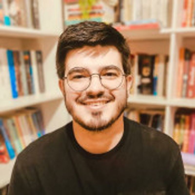 Jeferson Barbosa de Freitas picture