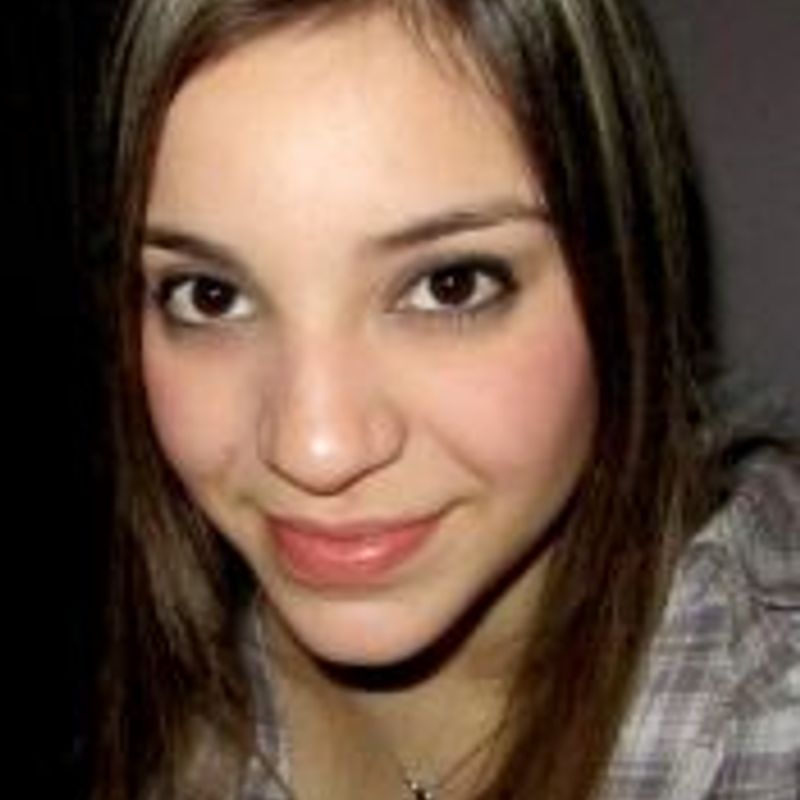 Aline Sant'Anna picture