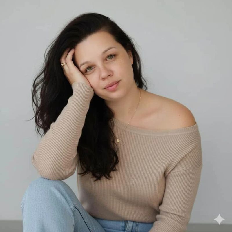 Lidy Soares picture