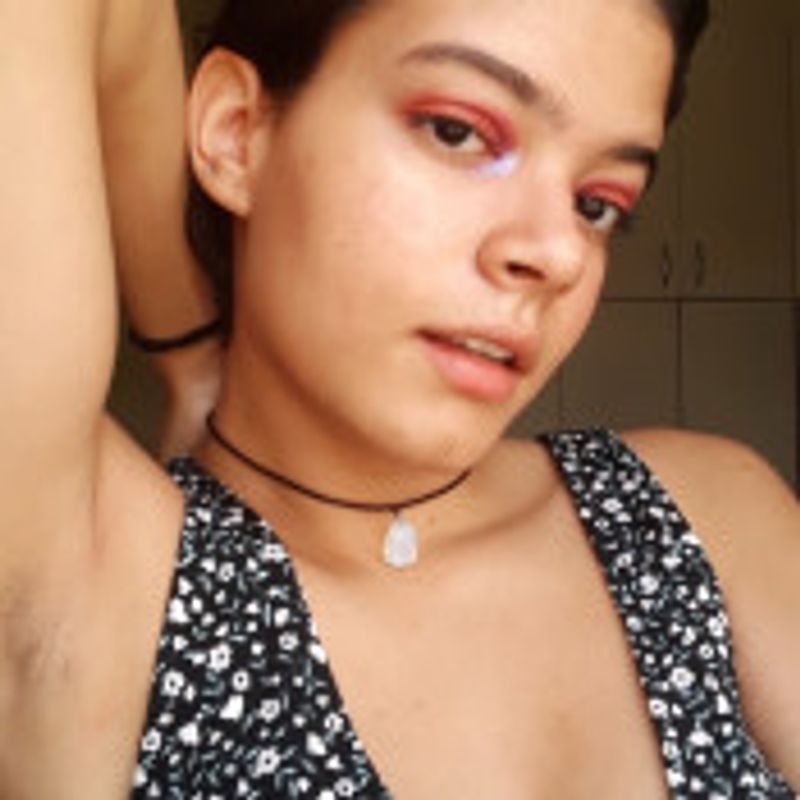 Luísa Rocha picture