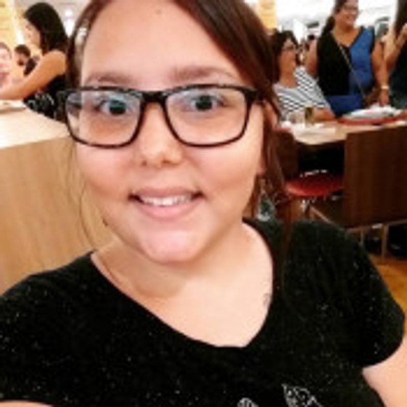 Carol Santana picture