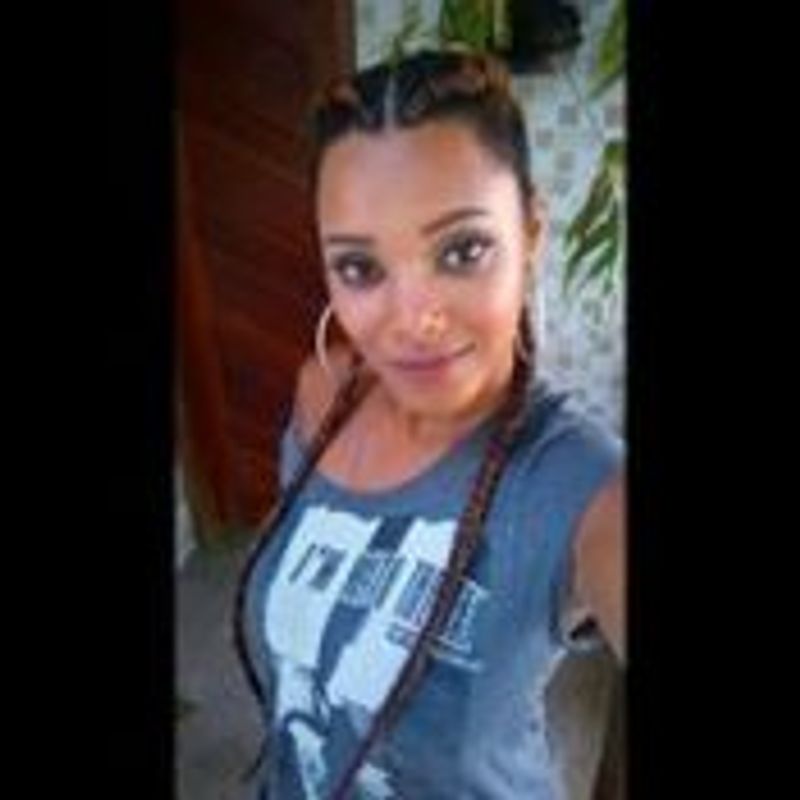 Gisele Fernandes picture