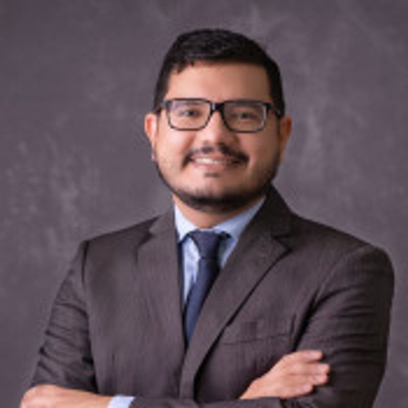 Gabriel Paixão picture