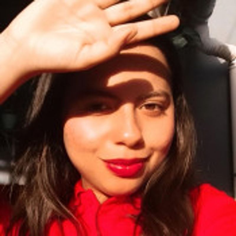 Elizabethe Souza picture