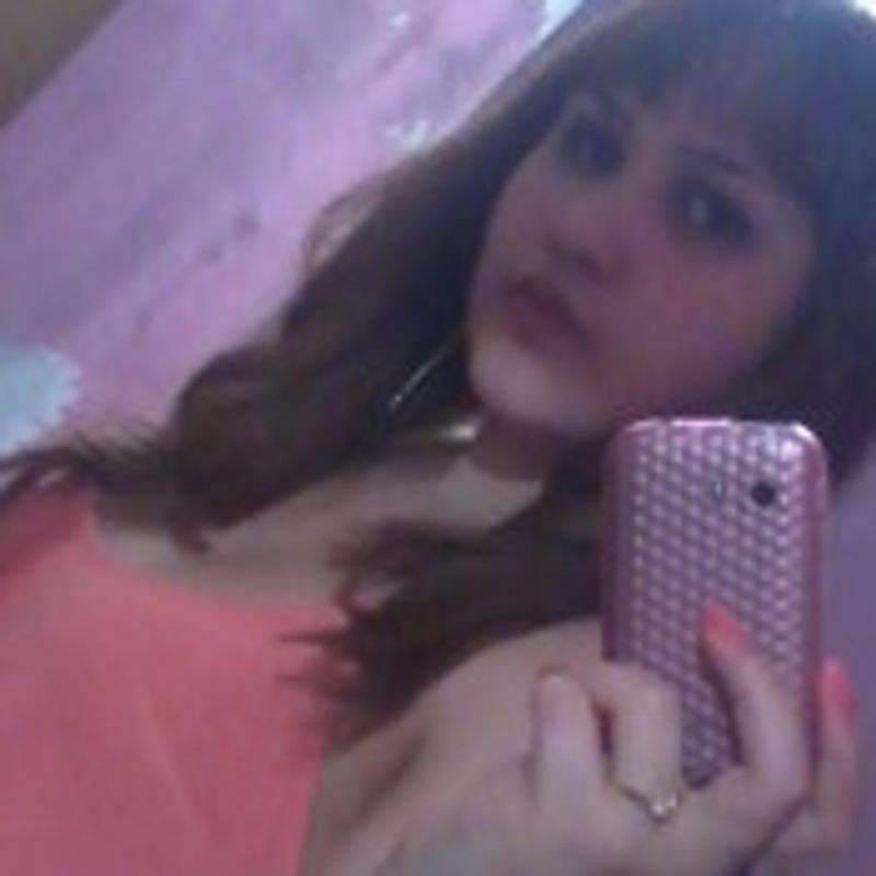 Nicole Ghelfi picture