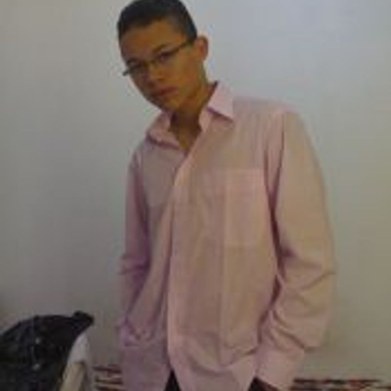 romario picture