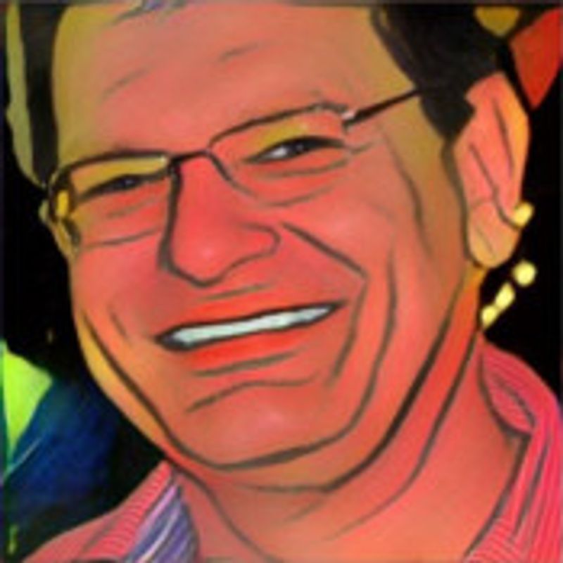 Elmir Hoffmann picture