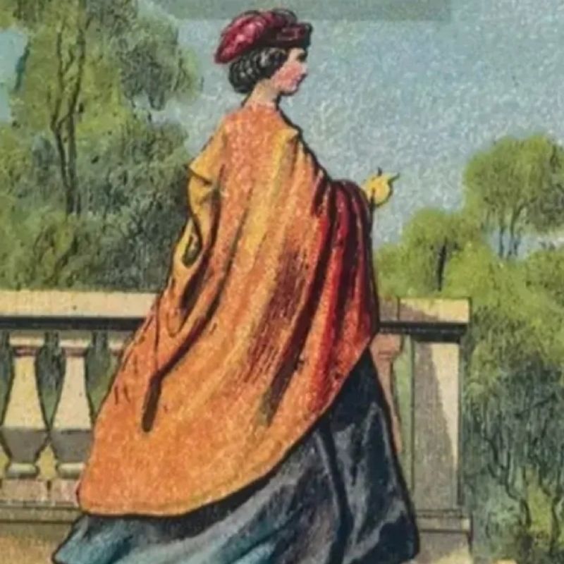 Alaíde Ribeiro picture