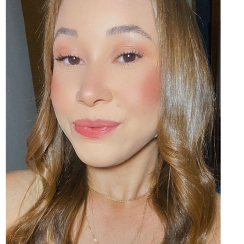 Jakeline Andrade picture