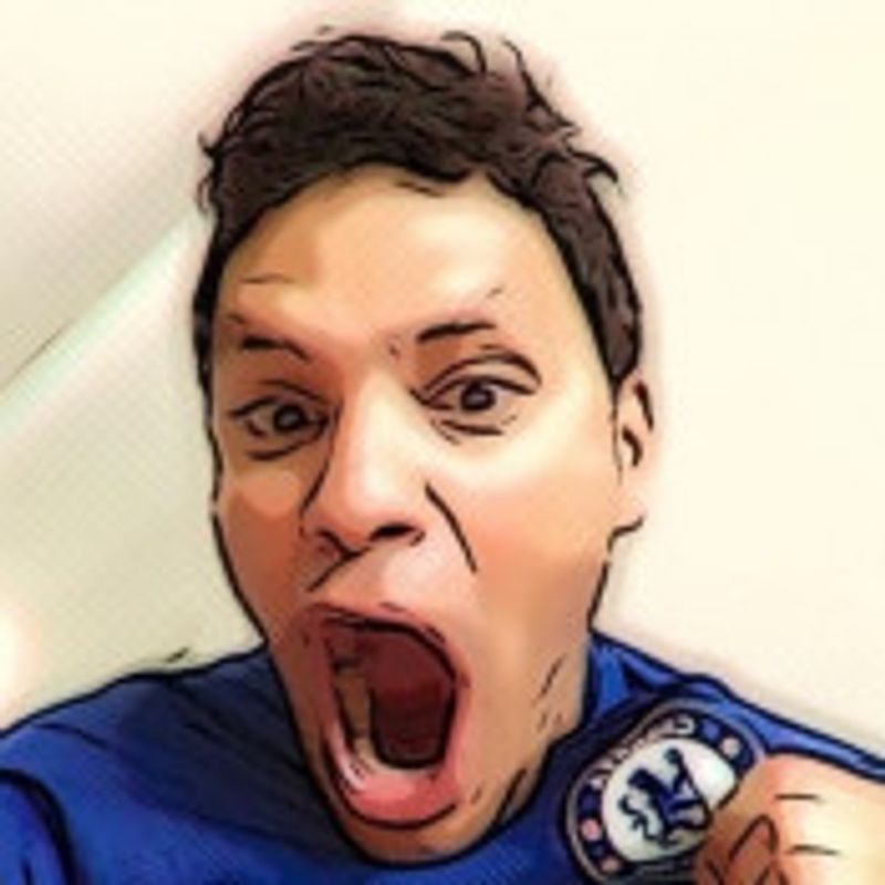 Gustavo Freitas picture
