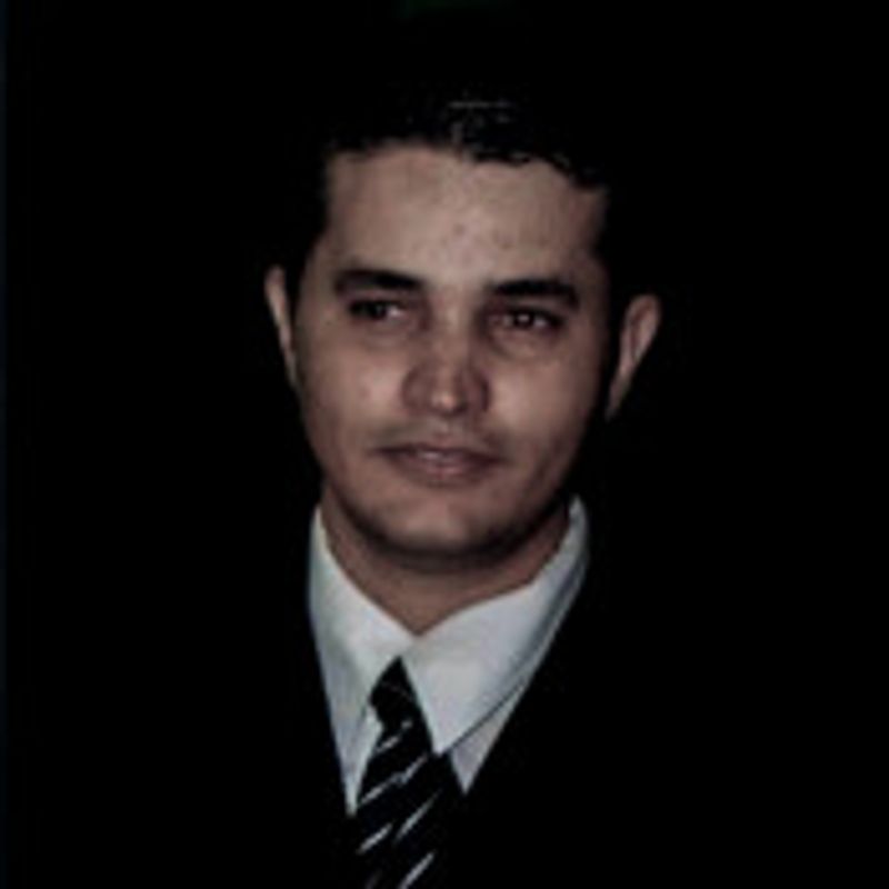 aldemir alves da silva picture