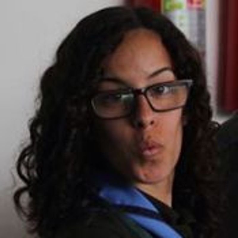Carolina Alves picture