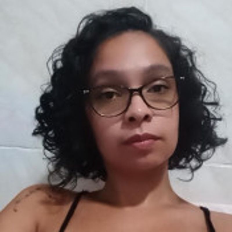 Bruna Freitas picture