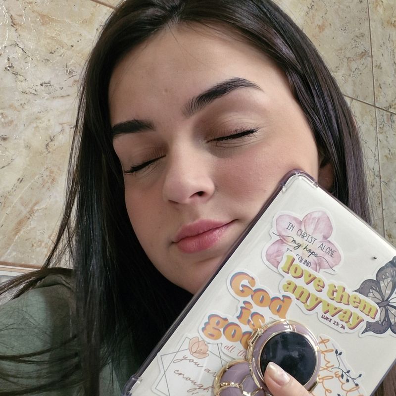 Bibi Traficante Anões picture