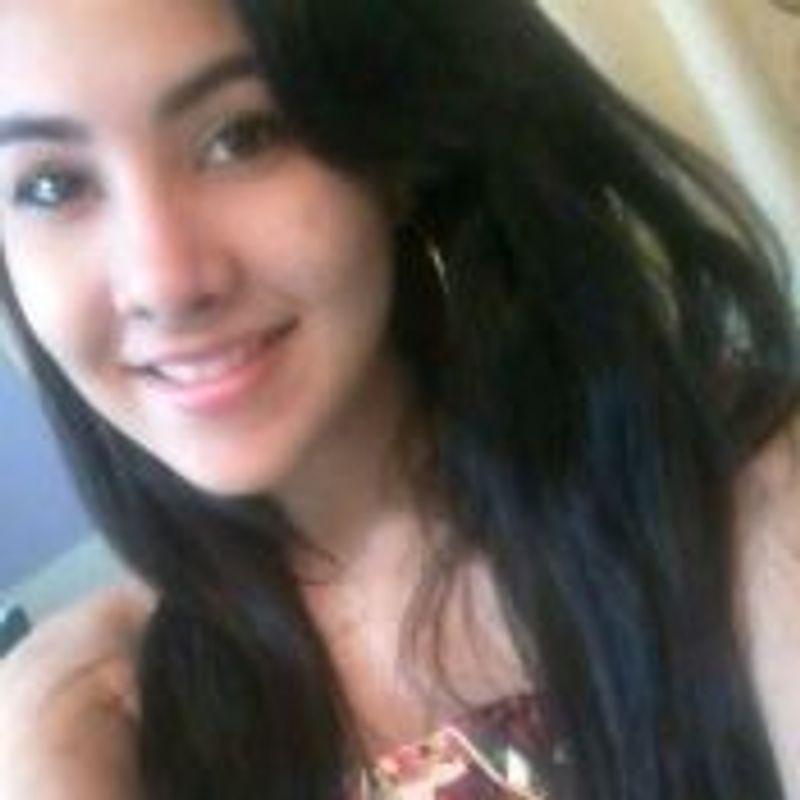 joana picture