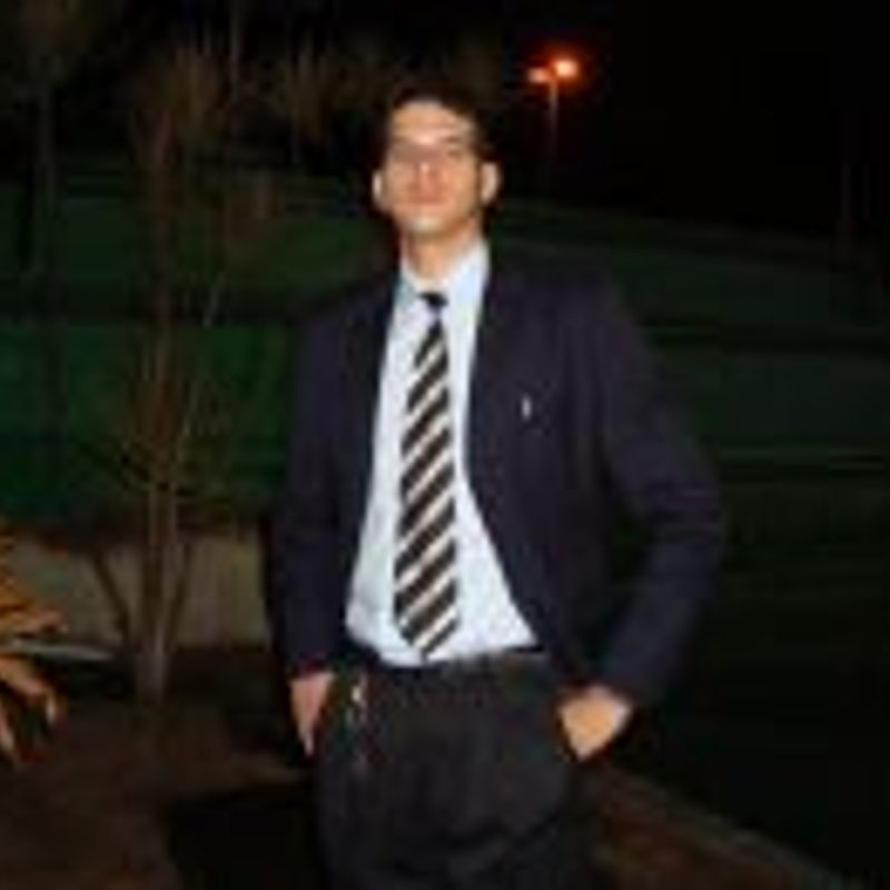 Otniel Cabral Ramos picture
