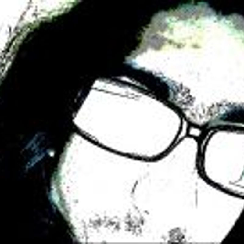 Rafael Poliseli Teles picture