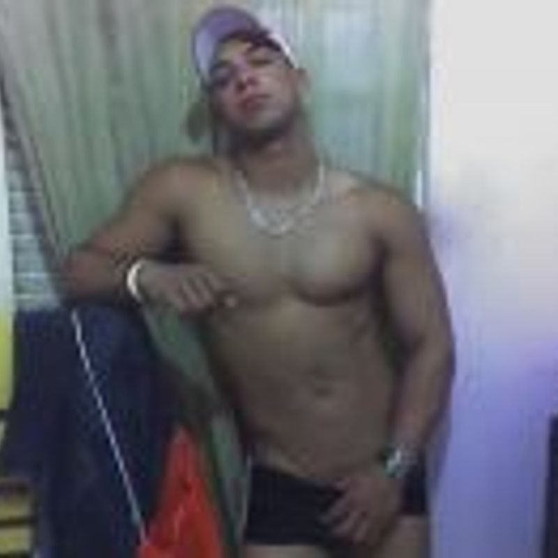 Vladmir Lugano picture