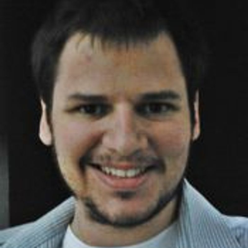 Lucas Vasconcelos picture