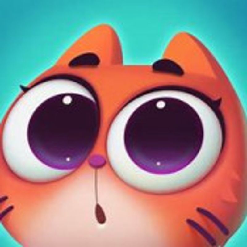 Gatita  picture