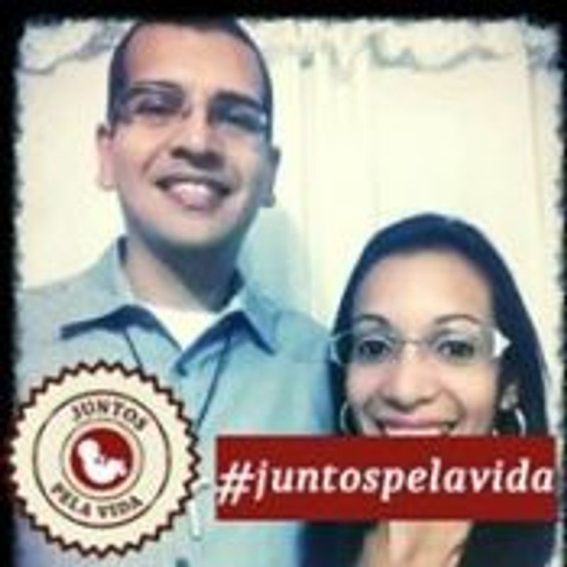 Fabrício M. Damasceno picture