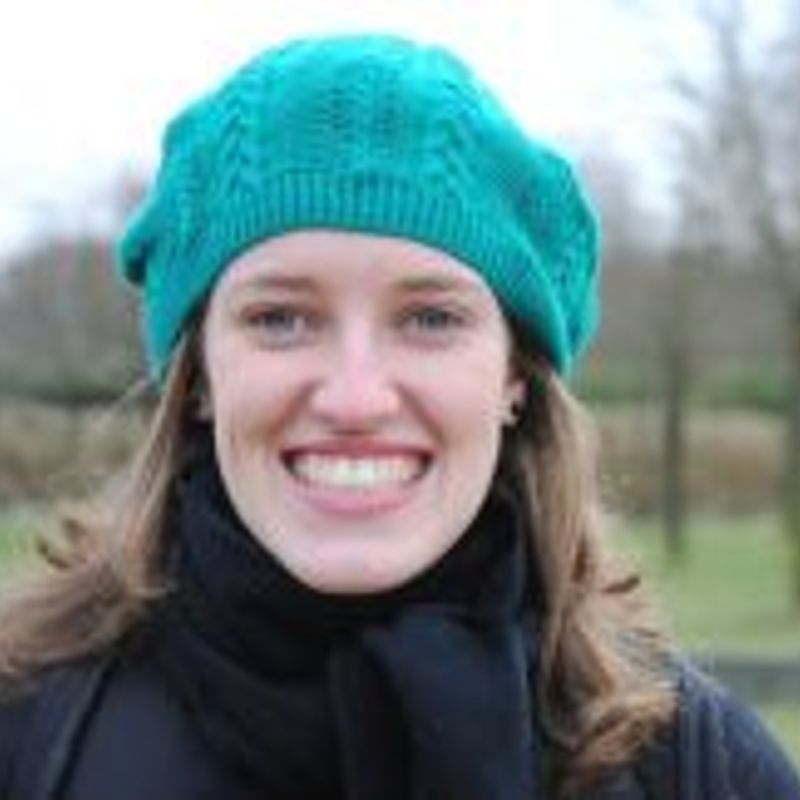 Elisabeth Philippsen picture