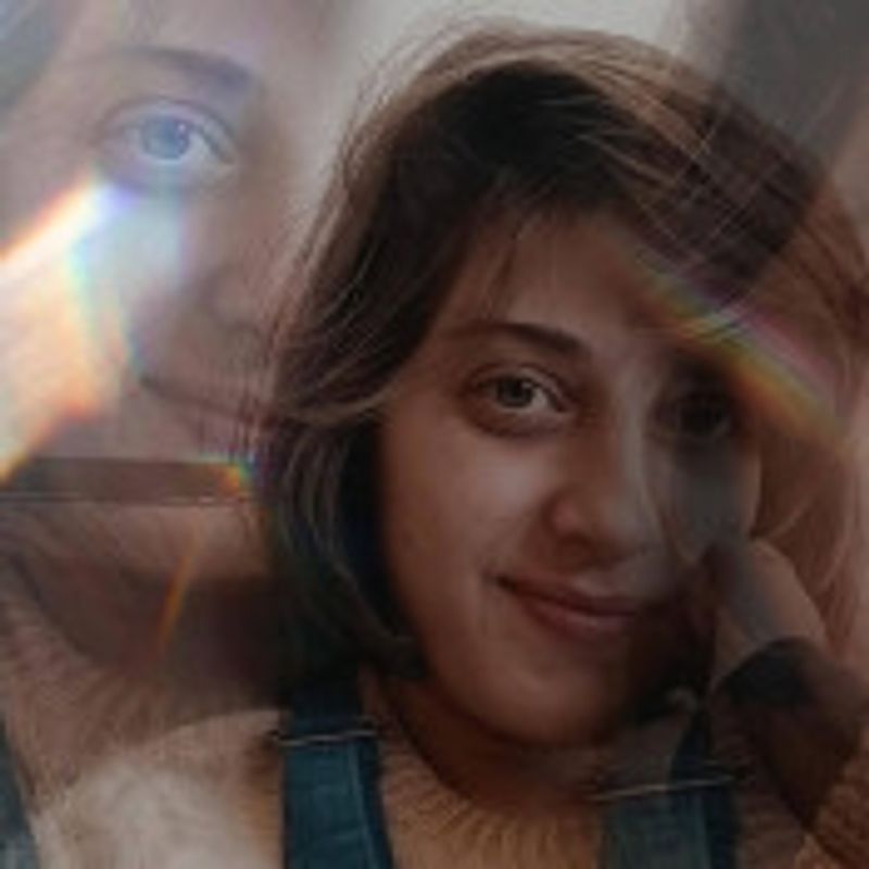 nahara eckhard picture