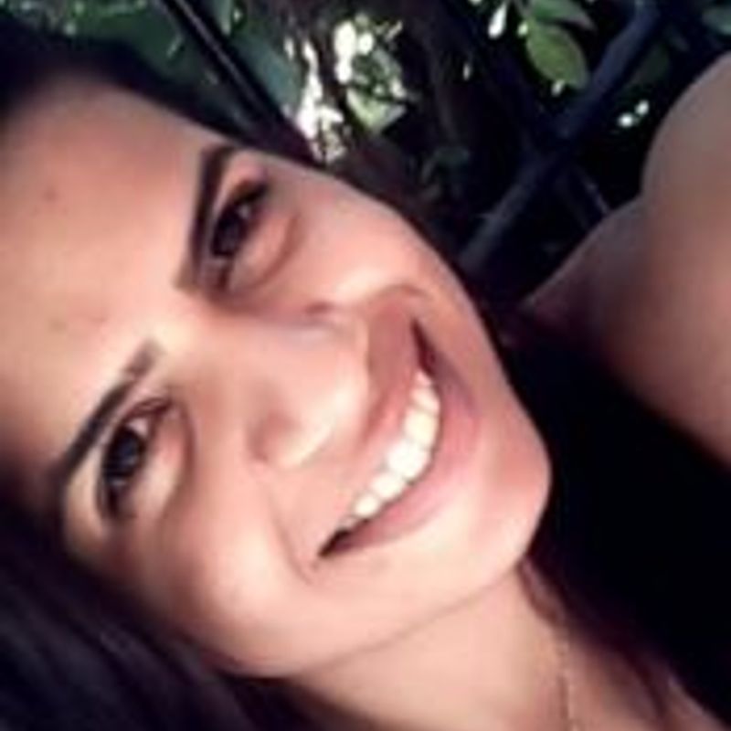 Adrianny Gomes de Mendonça picture