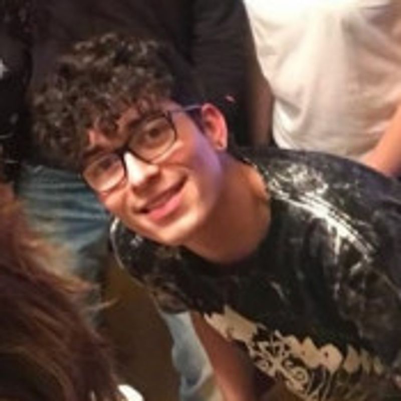 Gustavo Albuquerque picture