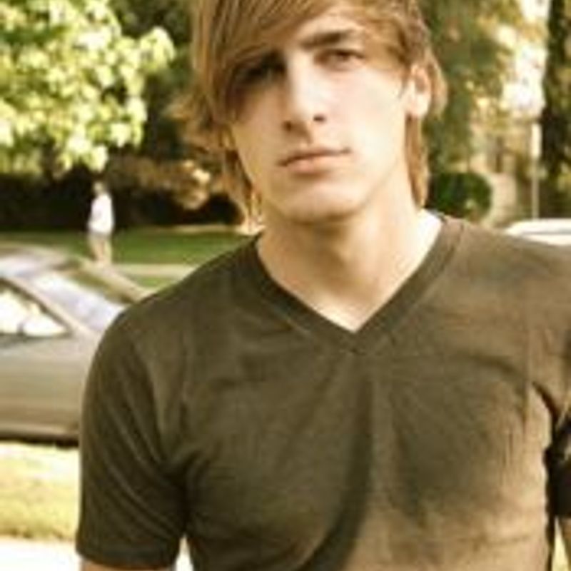 Caio Renato Gondim picture