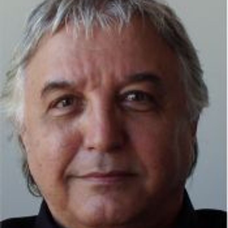 Alberto Cosme Gonçalves picture