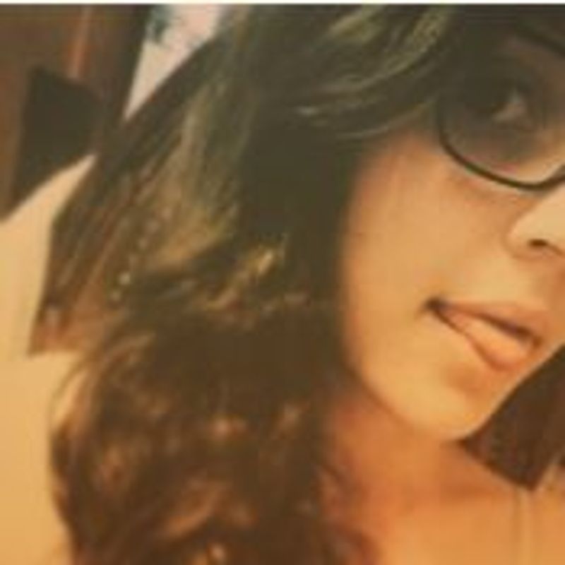 Ana Luísa Teixeira Jones picture