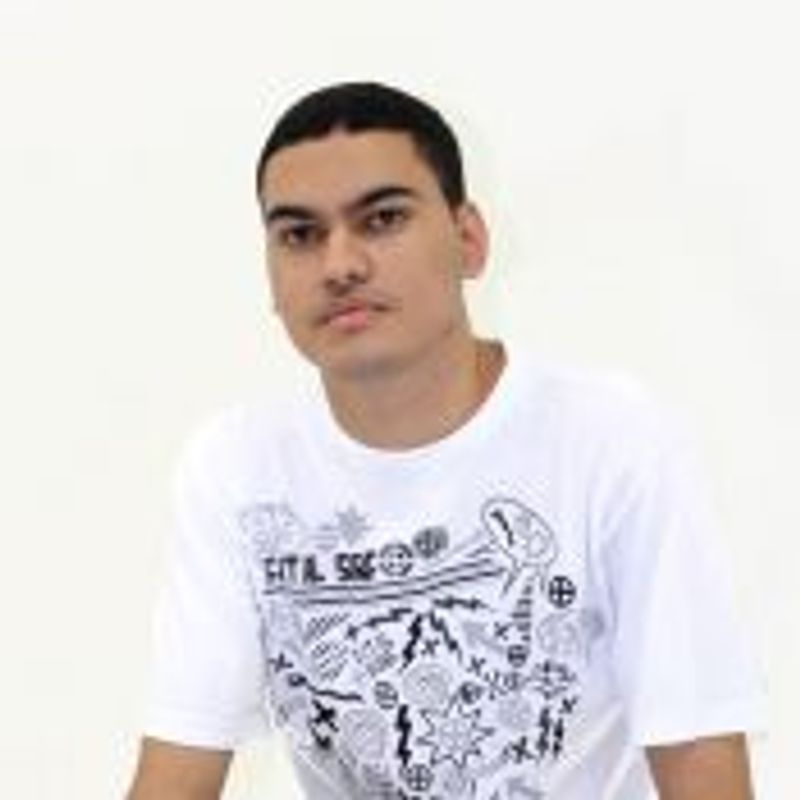 Filipe Jonathan picture